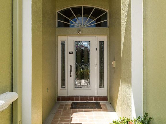 2nd image of 9625 Verona Lakes Blvd