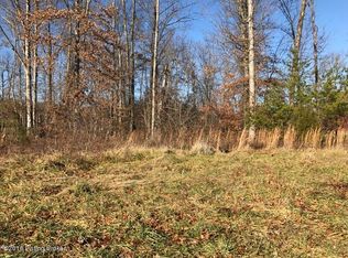 23 Blakenrod Blvd, Coxs Creek, KY 40013