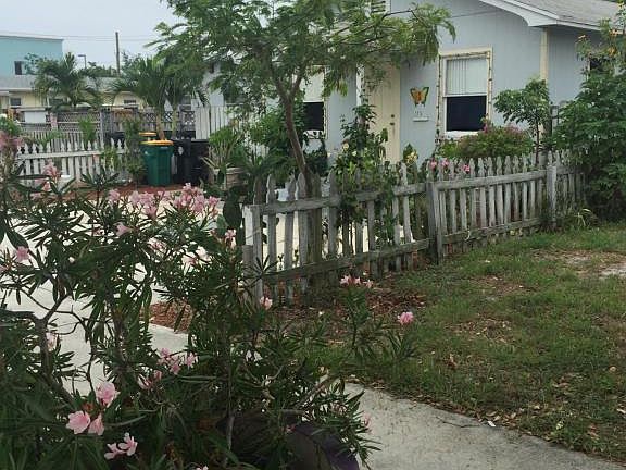 4th image of 1213 Lucerne Ave