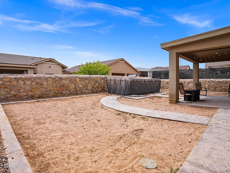12616 Arrow Weed Dr — Photo 27