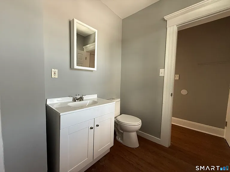 130 West Ave #3 — Photo 6