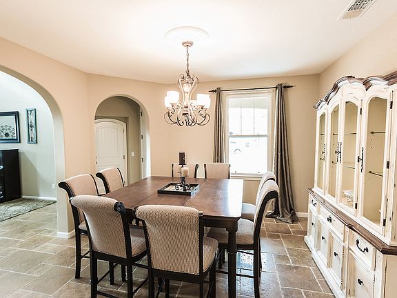 4th image of 2536 Sugar Creek Ln