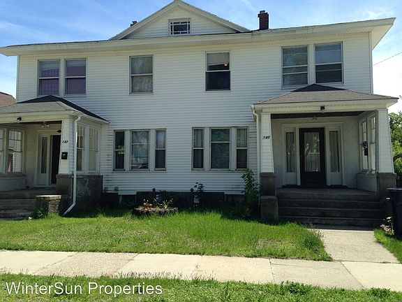 4th image of 142 E 15th St