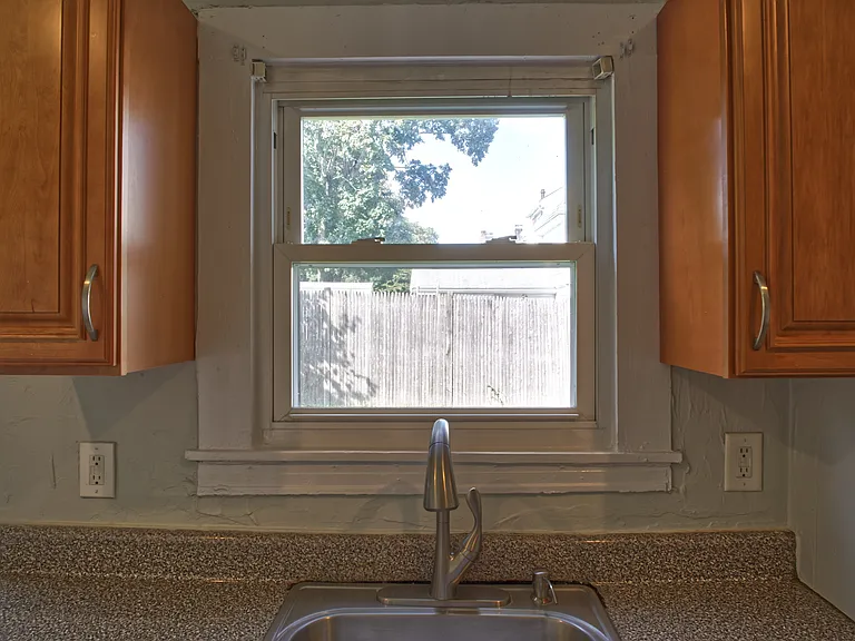 21 Montello Street Ext #1 — Photo 24