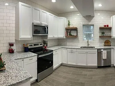 755 E 110th St — Photo 13