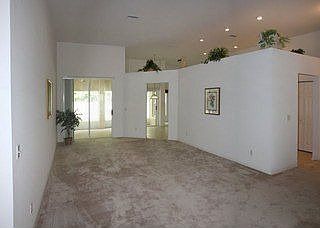 2nd image of 6335 Weatherwood Cir