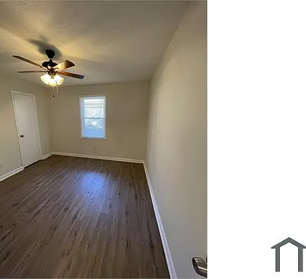 203 Glendale Ct #203 — Photo 14