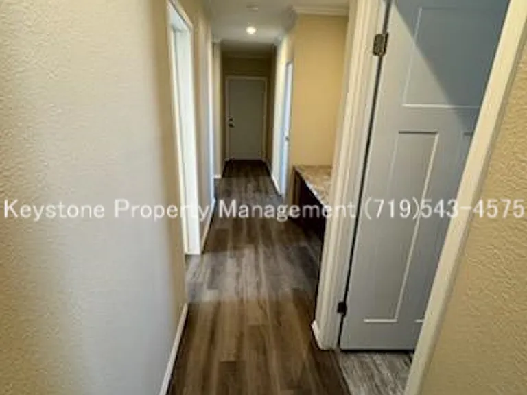 1051 E Platteville Blvd — Photo 15