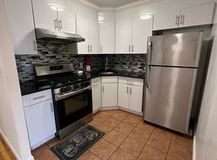 (Undisclosed Address), Bronx, NY 10465