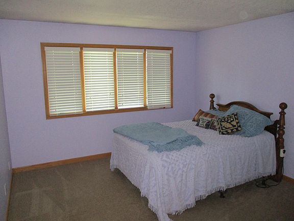 5th image of 6 Hilgert Ct