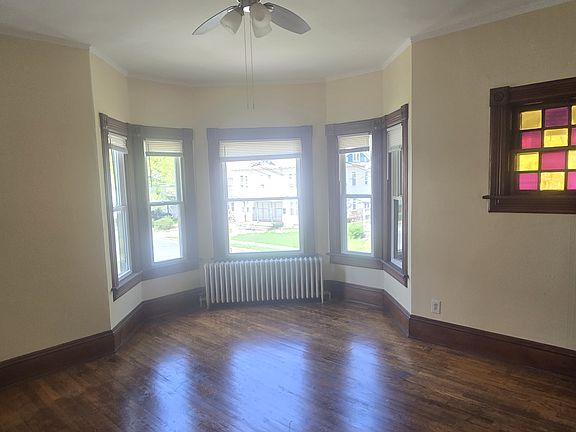 3rd image of 32 Blackinton St #32