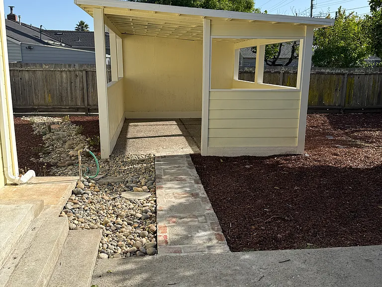 133 Marnell Ave — Photo 24