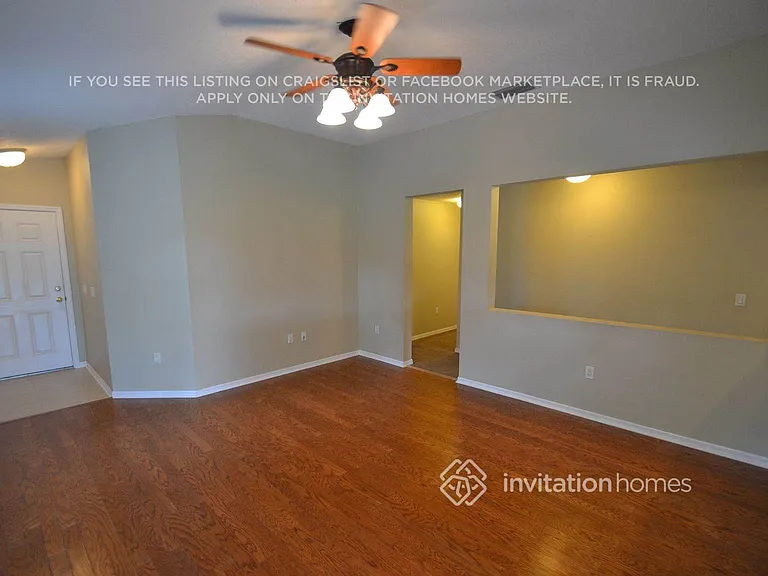11916 Mango Groves Blvd — Photo 3