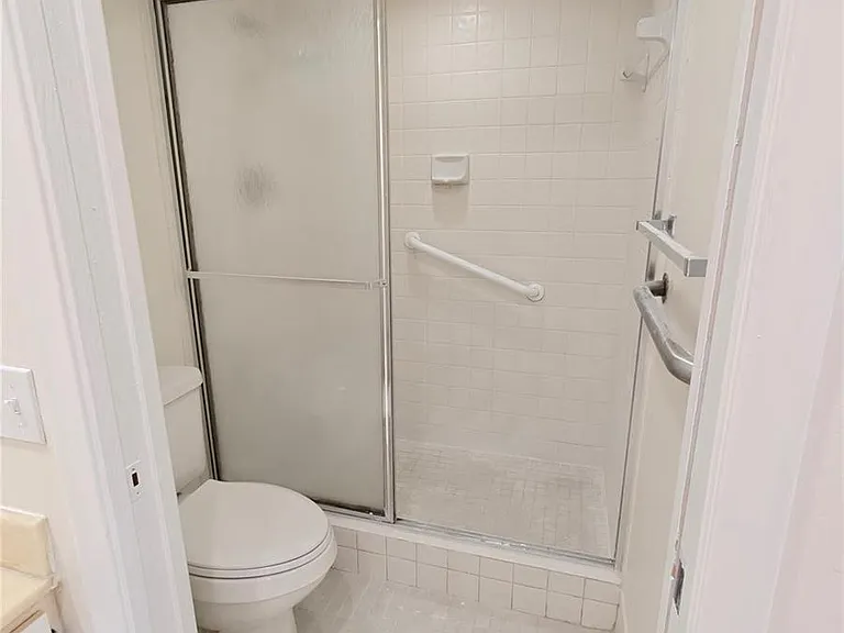 1801 Eleuthera Point #J3 — Photo 18