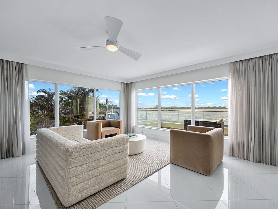 1st image of 286 Bal Bay Dr #3A-4