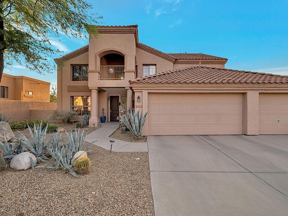 2nd image of 10247 N Calle Del Carnero
