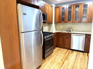 712 6th Ave #5, Brooklyn, NY