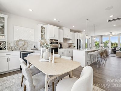 5037 Westmead Ln, Charlotte, NC, 28262