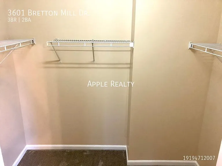 3601 Bretton Mill Dr — Photo 10
