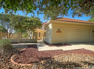 101 Coterie Pl, Boerne, TX 78006