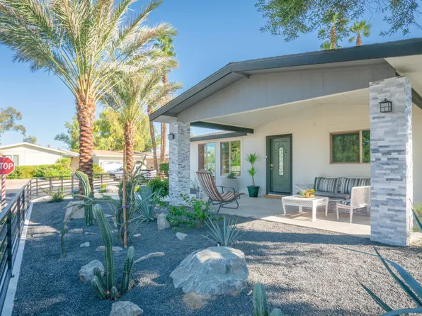 74654 Stage Line Dr, Thousand Palms, CA 92276