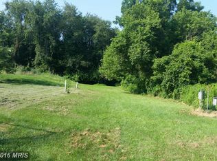 9117 Liberty Village Way, Union Bridge, MD 21791