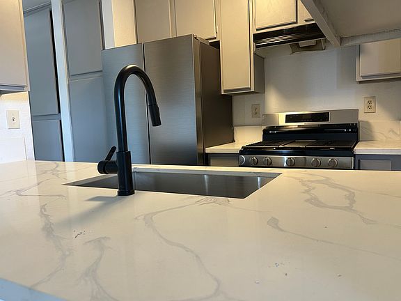 3rd image of 25424 Normandie Ave #16