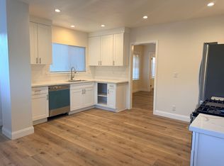 429 Larkin St #423, Monterey, CA 93940