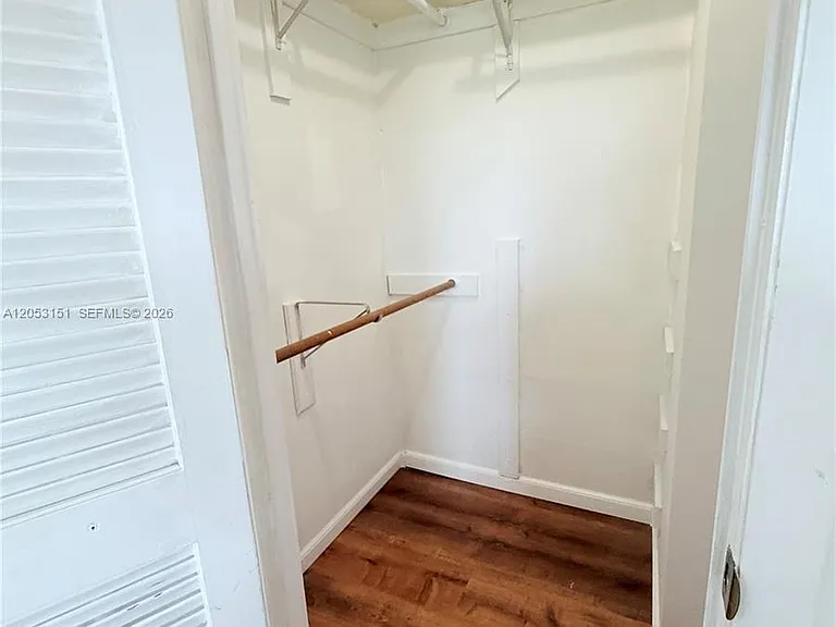 8590 Sunrise Lakes Blvd #309 — Photo 19