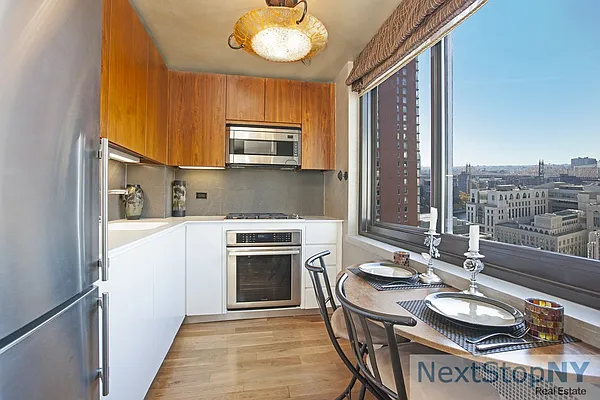 Sold by NextStopNY | media 3