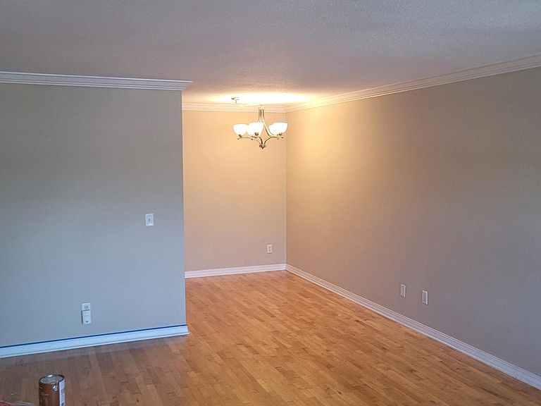 3150 Excelsior Blvd Minneapolis, MN, 55416 Apartments for Rent Zillow