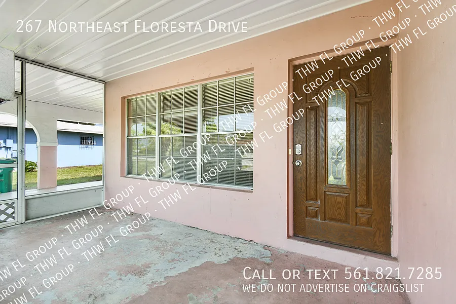 3 bed, 1166 sqft, $2,150 — Photo 3