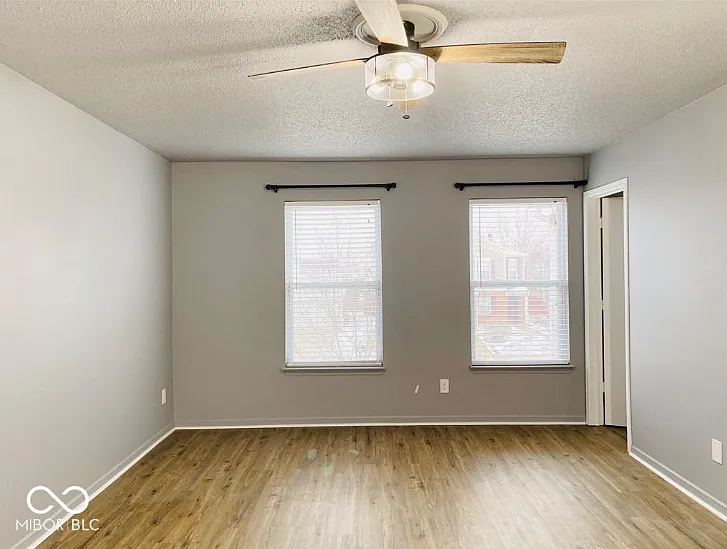 1946 Prairie Sky Ln — Photo 19
