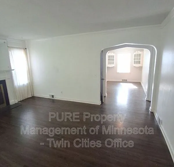 2632 Toledo Ave S — Photo 11