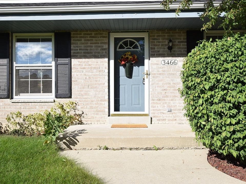 1st image of 3466 E Debbie Dr