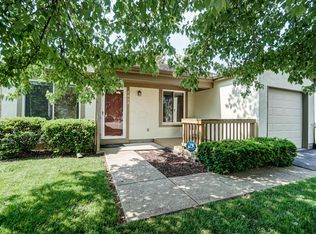 2013 Torreys Pl, Powell, OH 43065