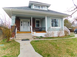 867 E Browning Ave APT 1, Salt Lake City, UT 84105