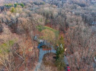 345 Zion Rd, Hillsborough, NJ 08844