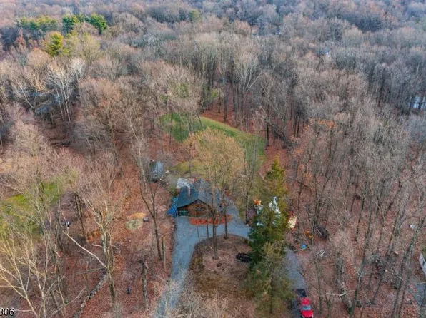 345 Zion Rd, Hillsborough, NJ 08844
