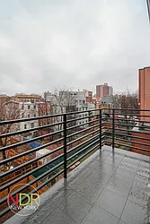 Rented by Next Door Realty NYC