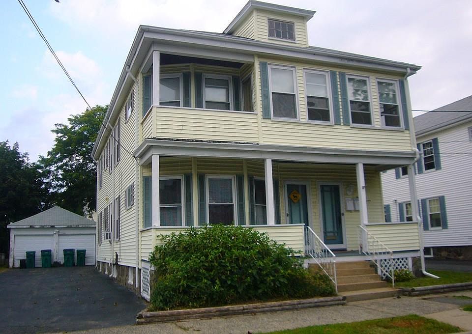 1st image of 47A Herschel St