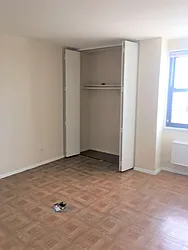 Rented by Bruma Realty LLC