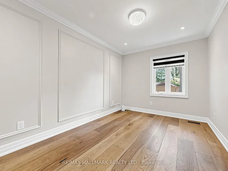 87 Fallingbrook Rd — Photo 21