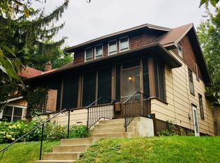 457 Pascal St S, Saint Paul, MN 55105