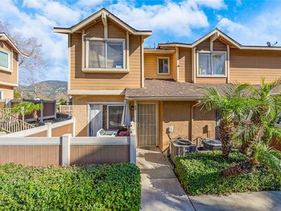 1460 Kendall Dr Unit 59, San Bernardino, CA, 92407