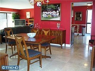 3rd image of 1704 N Park Dr APT 102