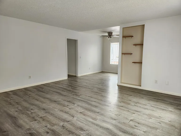 4457 Kansas St #8 — Photo 5