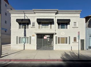 625 E Broadway APT A, Long Beach, CA 90802
