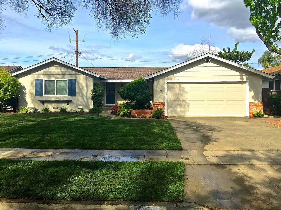 1st image of 5306 Joseph Ln