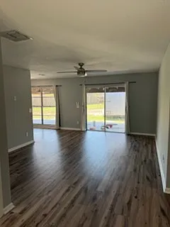 8913 Wood Lake Ct — Photo 4